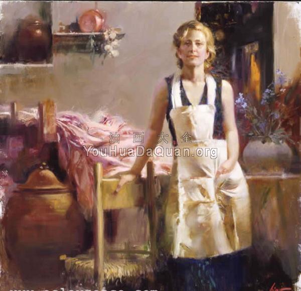 dolores - 皮诺·丹尼尔